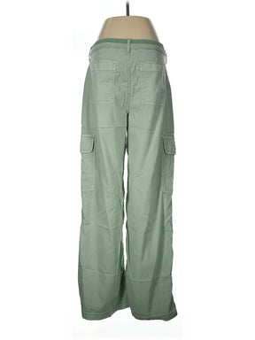 2 size - 8