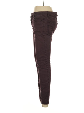 4 size - 8