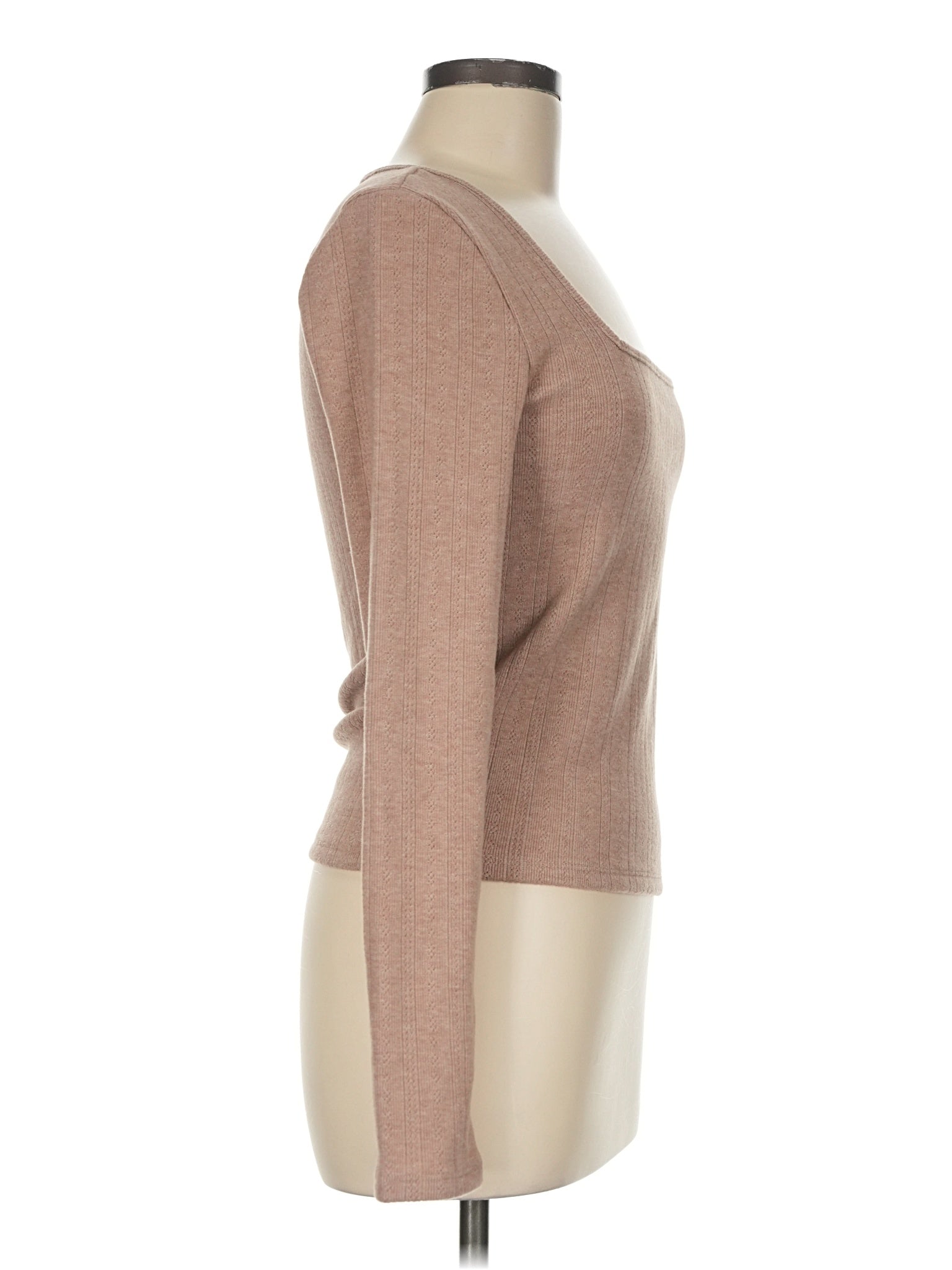 3 size - M