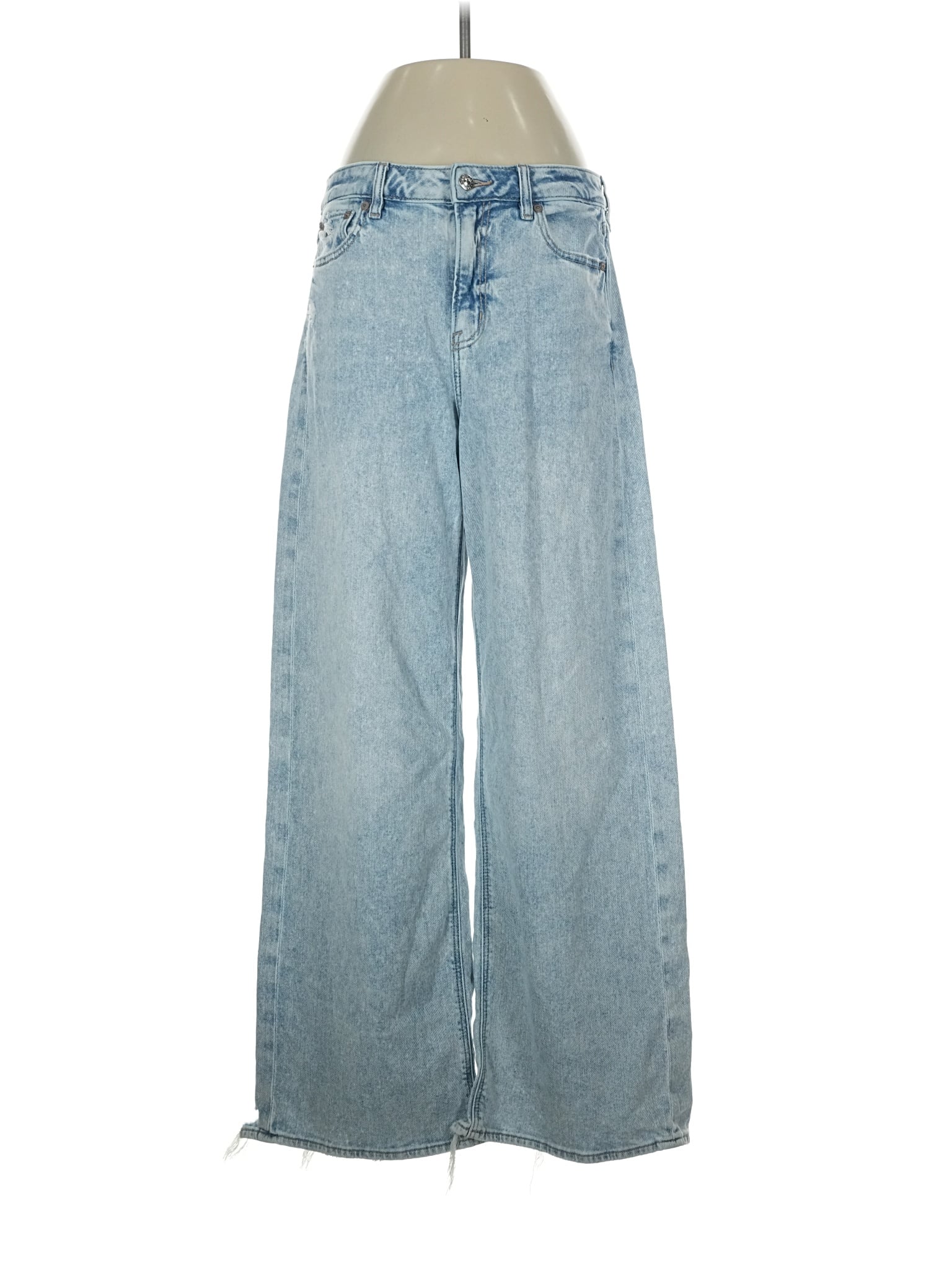 1 size - 4 Reg