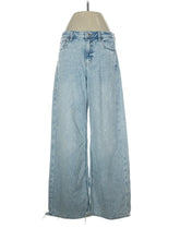 1 size - 4 Reg