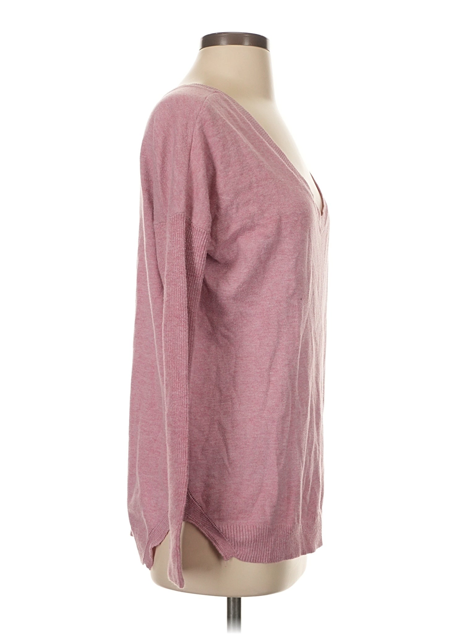 3 size - S