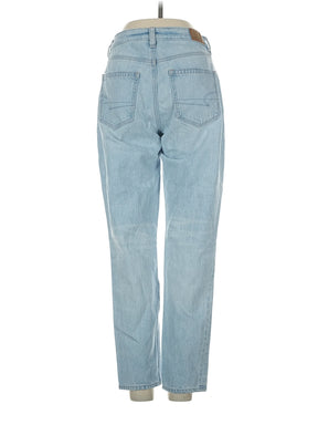 2 size - 00S