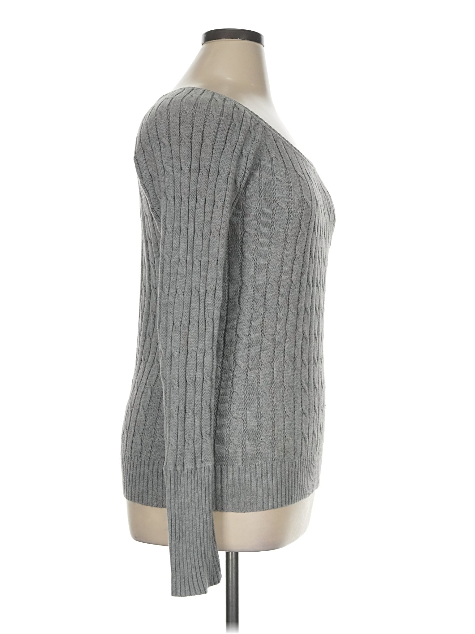 3 size - XL