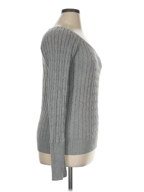 3 size - XL