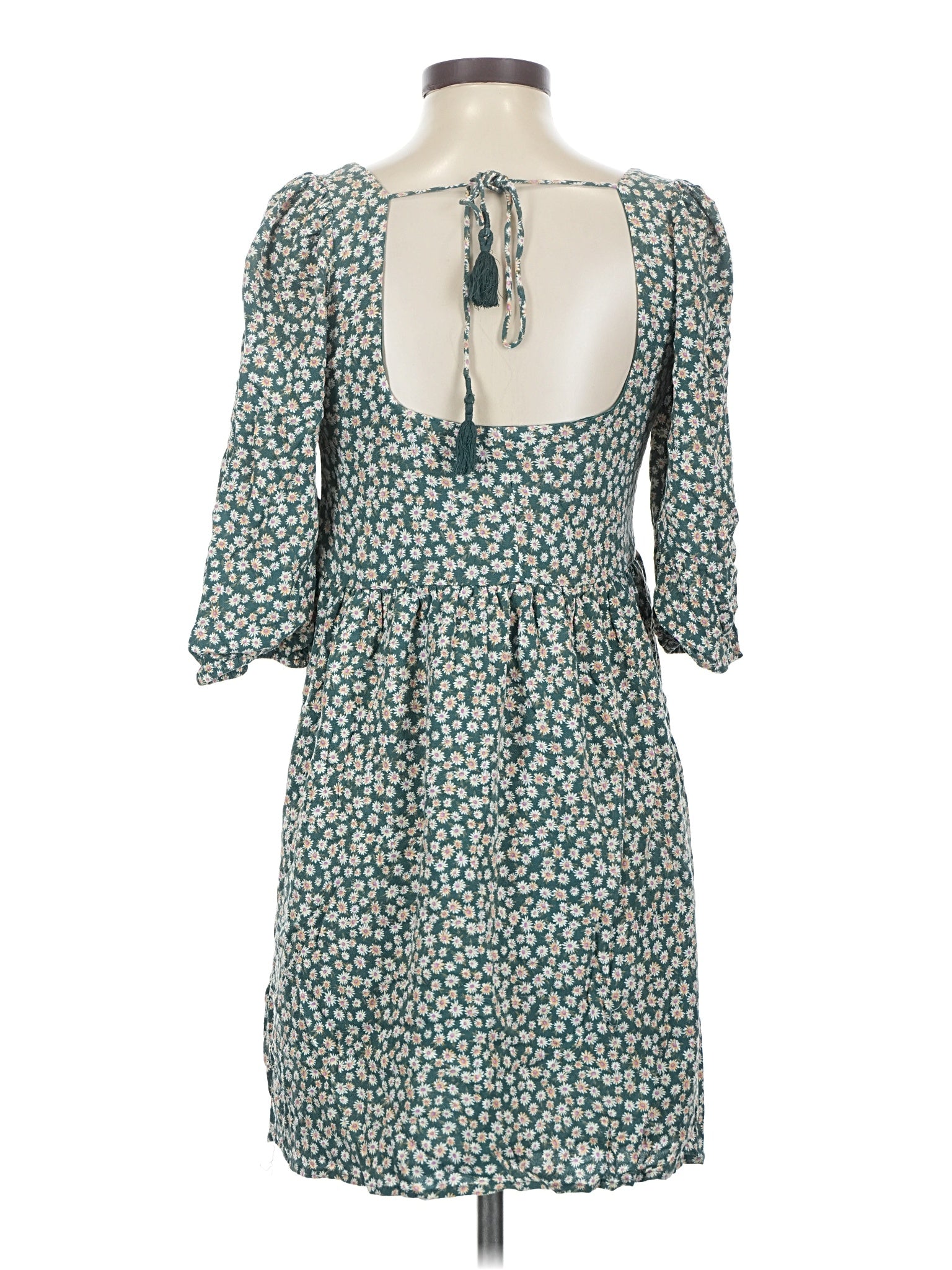 2 size - XS