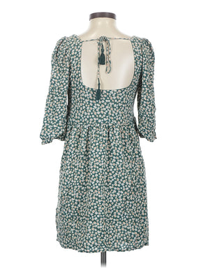 2 size - XS