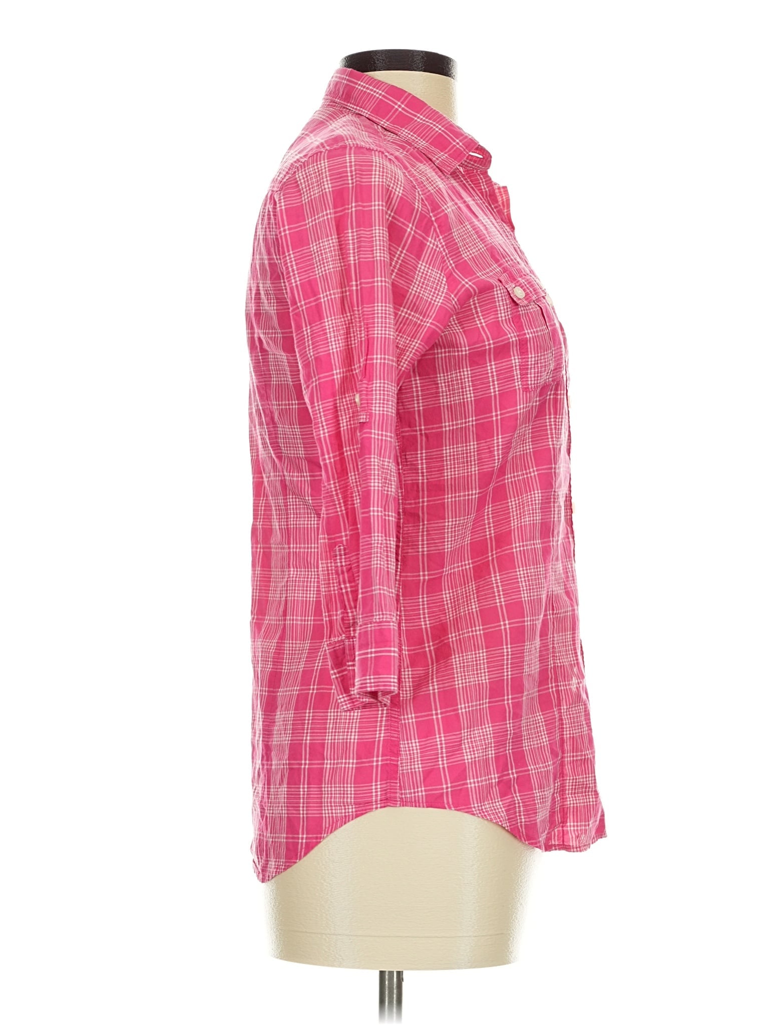 3 size - 6