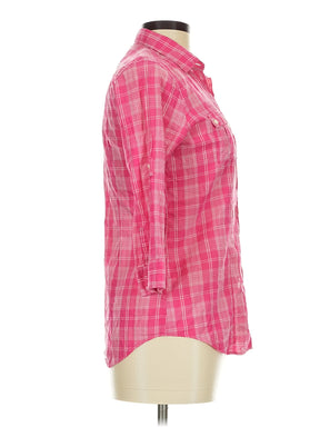 3 size - 6