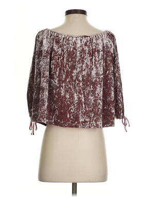 2 size - XS