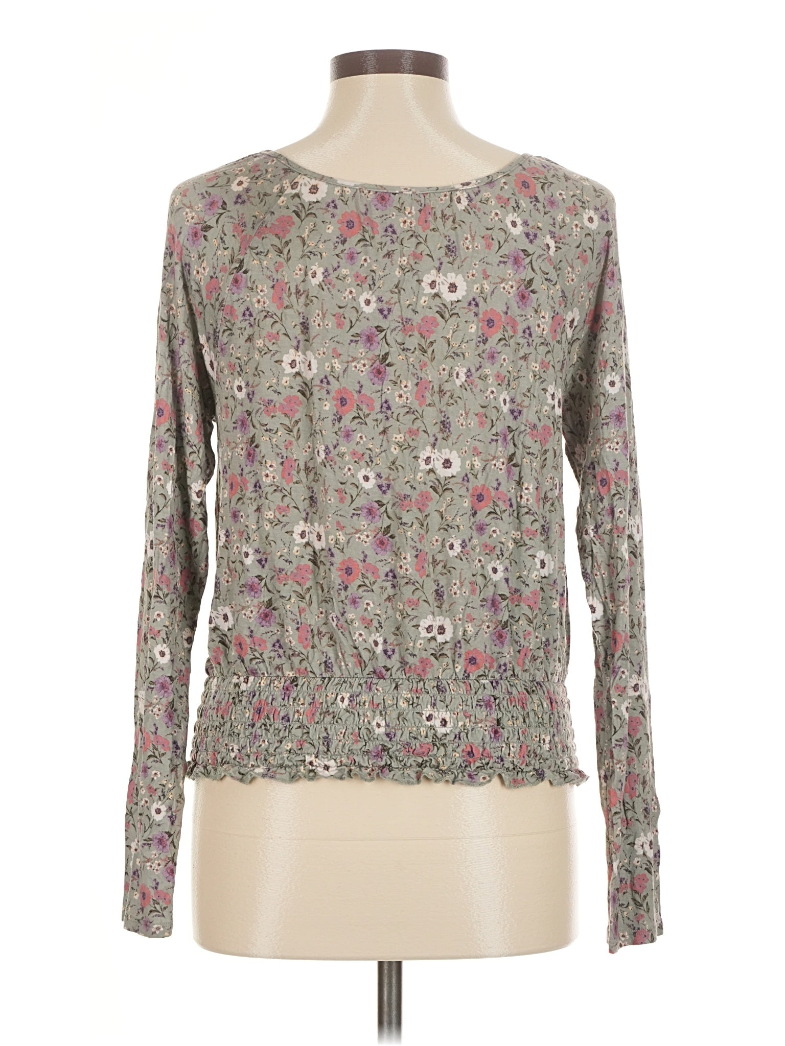 2 size - M