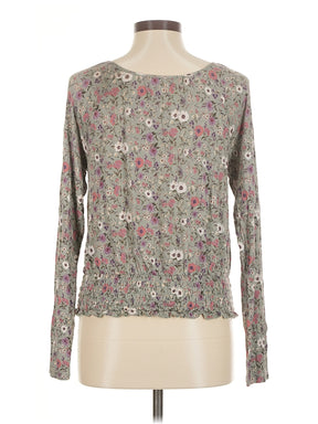 2 size - M