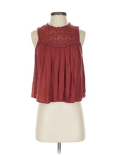 1 size - XS