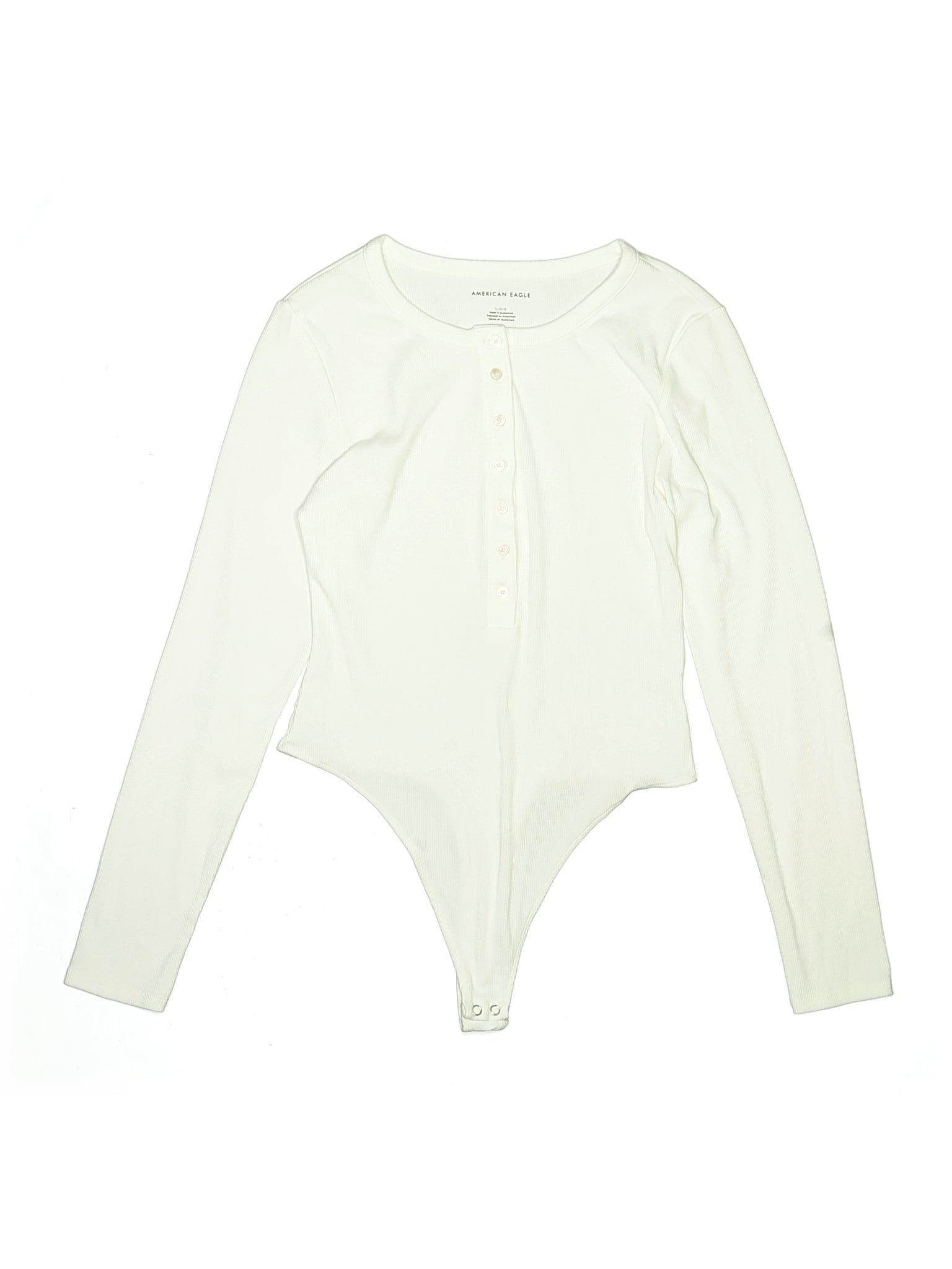 1 size - L