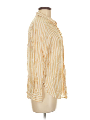 3 size - M