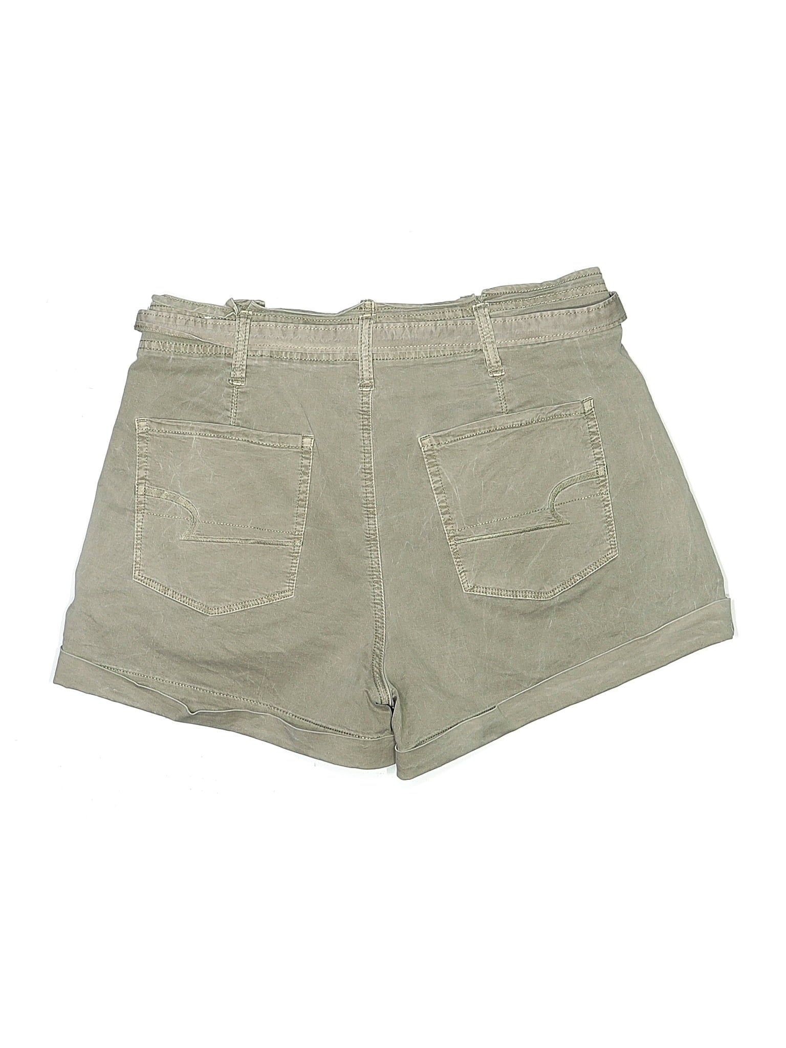 2 size - 8