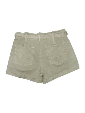 2 size - 8