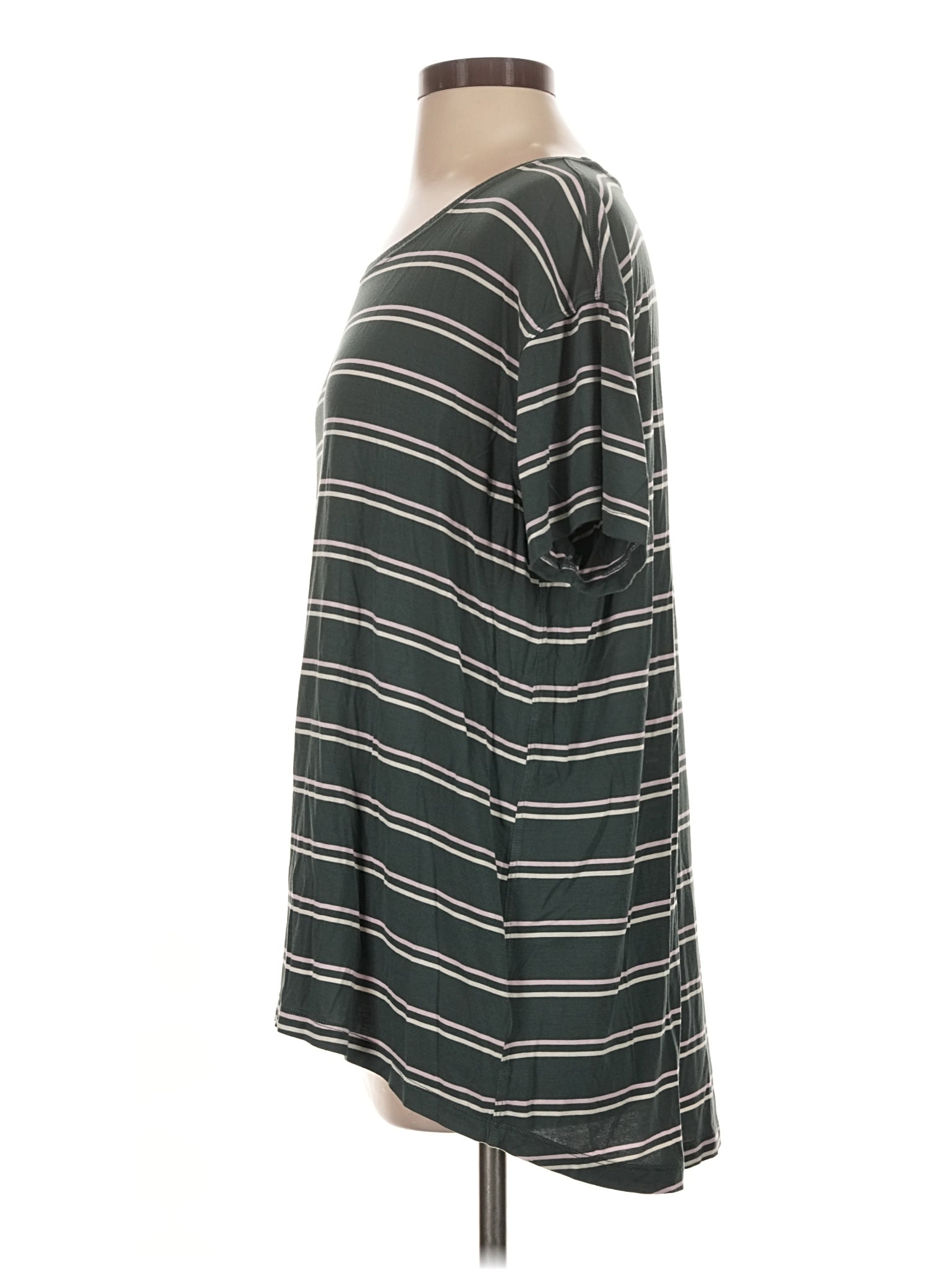 4 size - S