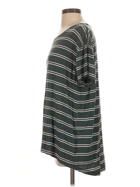 4 size - S