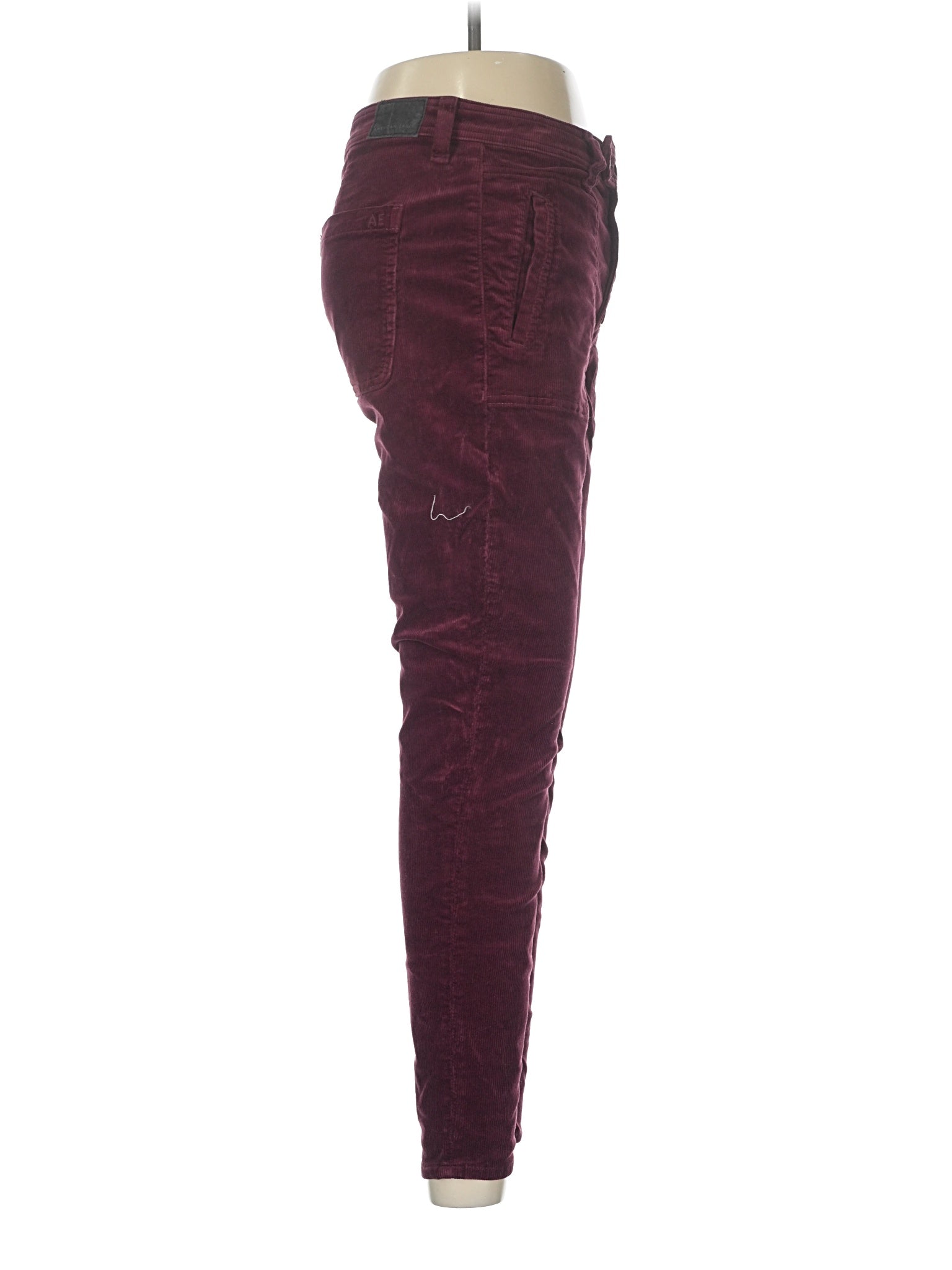 3 size - 6