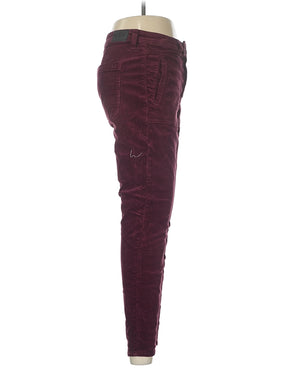 3 size - 6