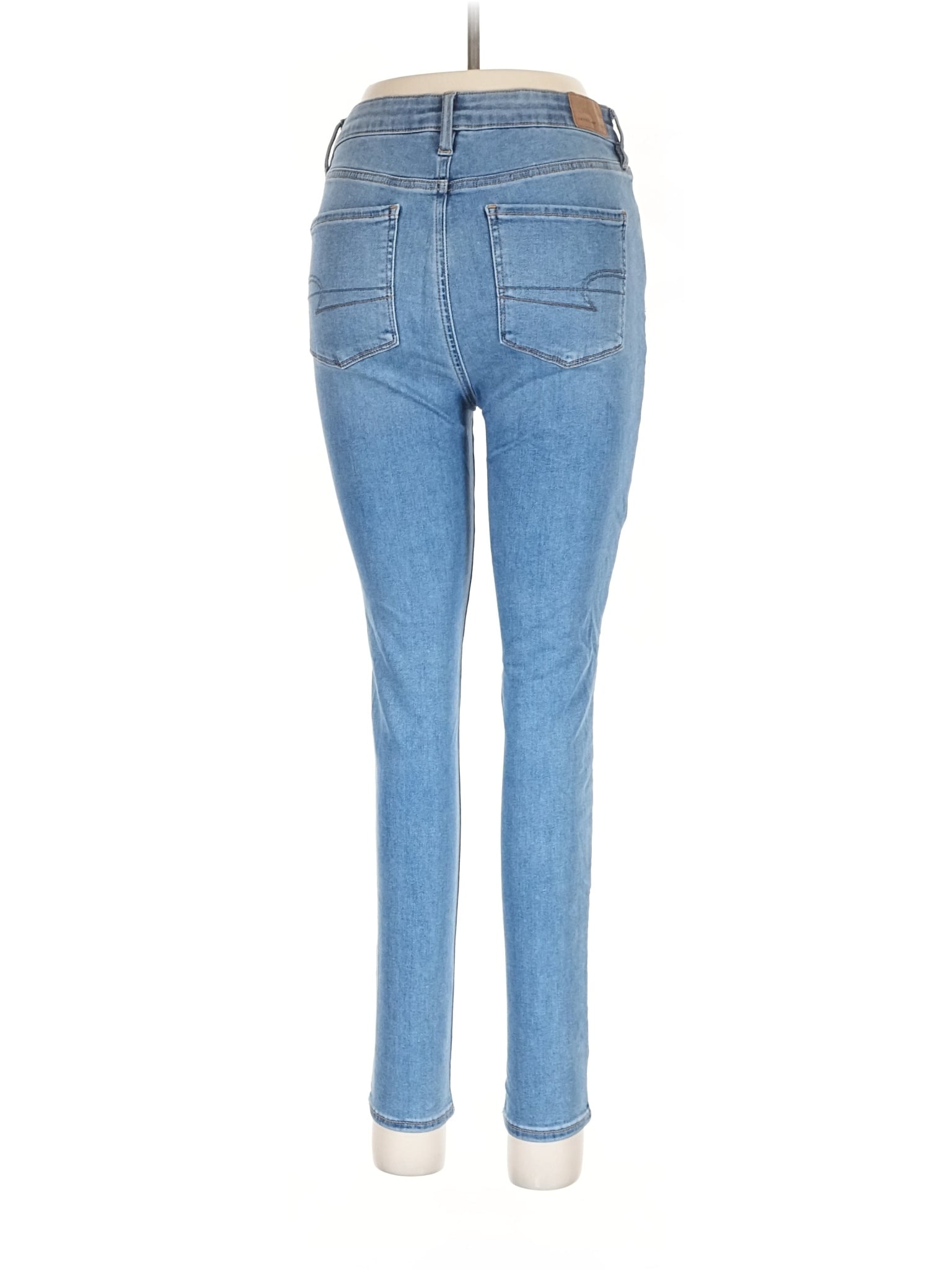 2 size - 10