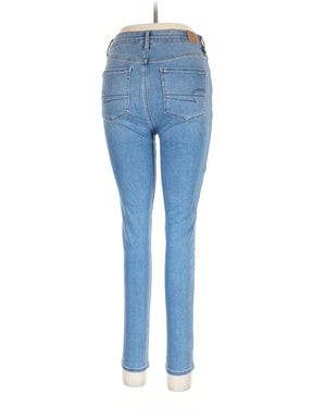 2 size - 10