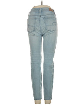 2 size - 0 Short