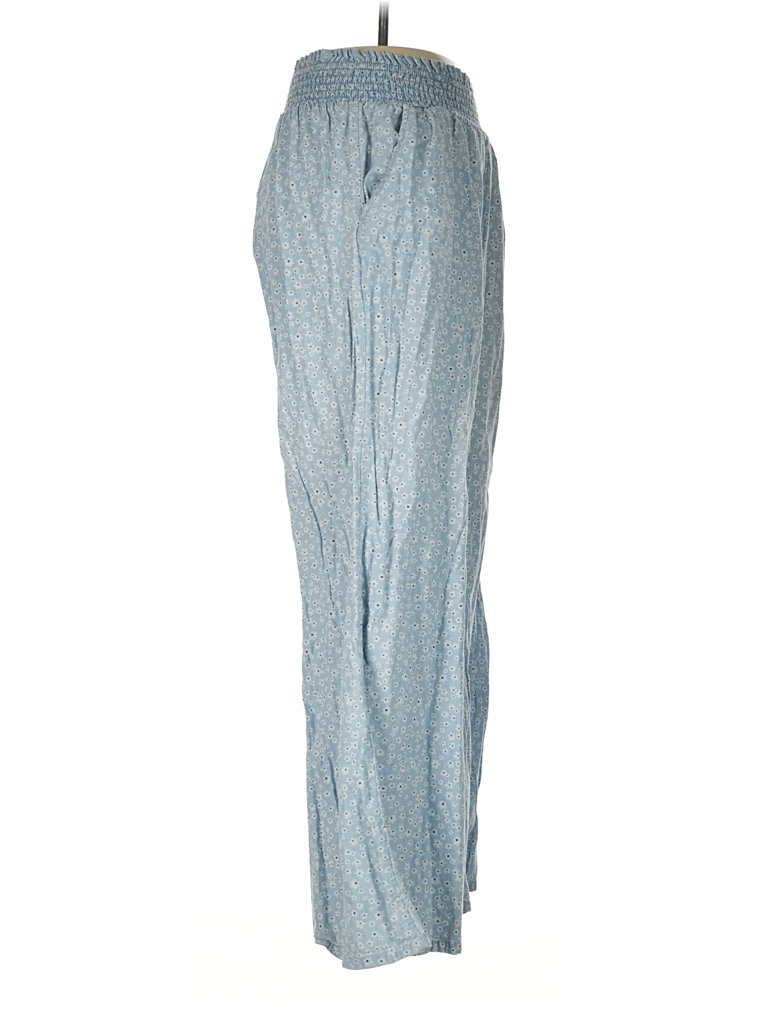 3 size - M