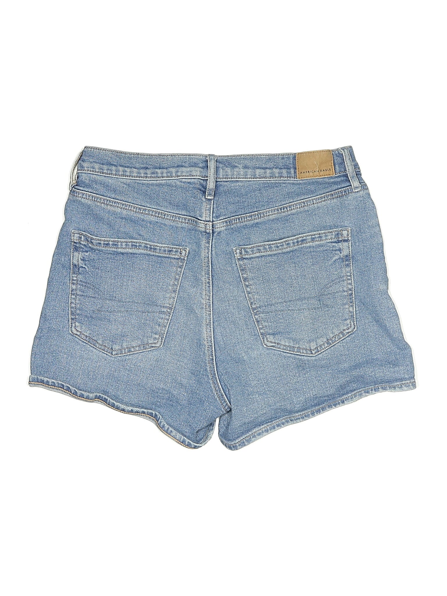 2 size - 4