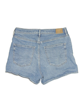2 size - 4