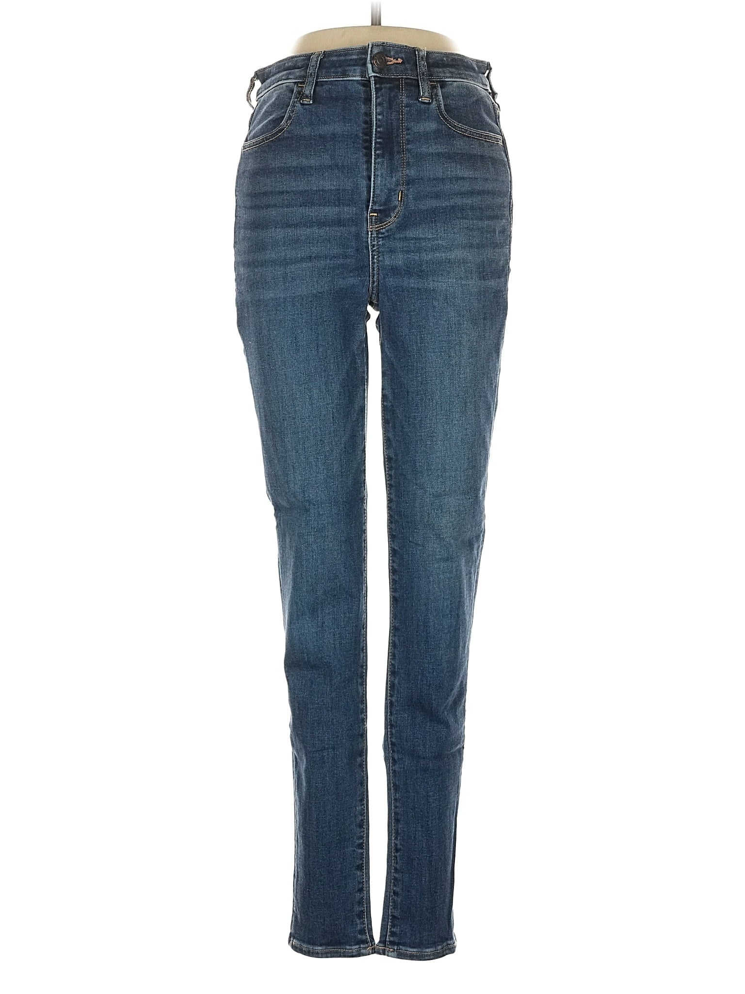 1 size - 2