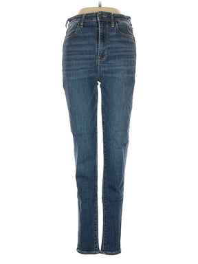 1 size - 2