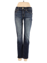 1 size - 2