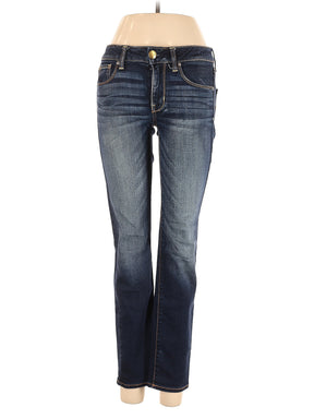 1 size - 2