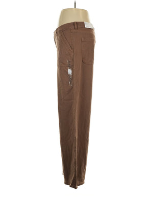 4 size - 16