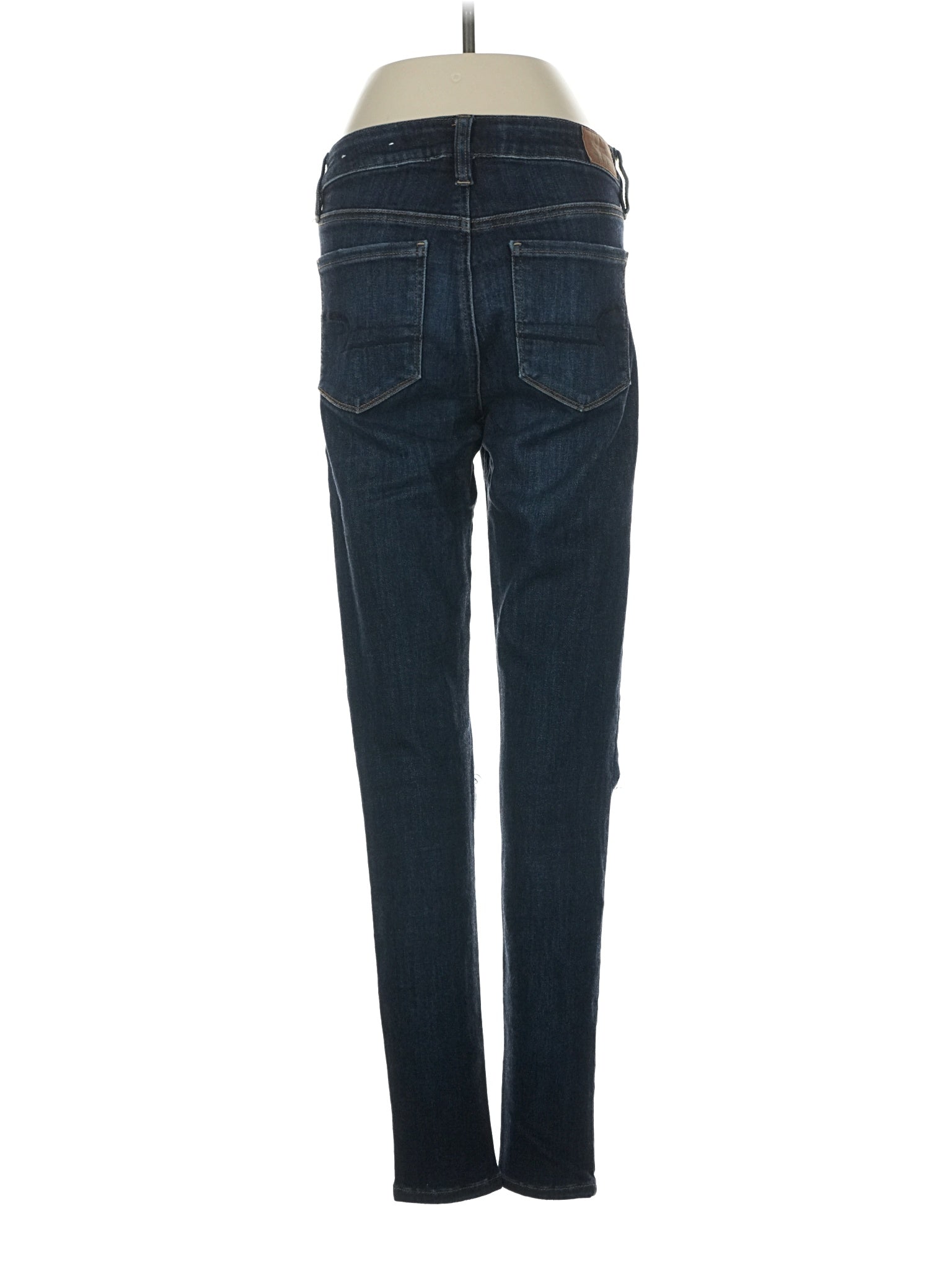 2 size - 4R