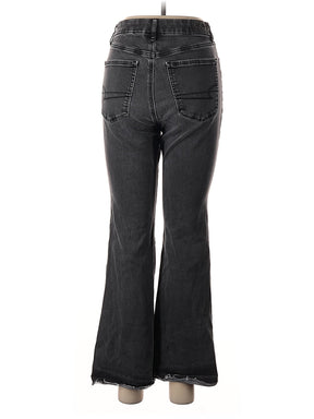 2 size - 6