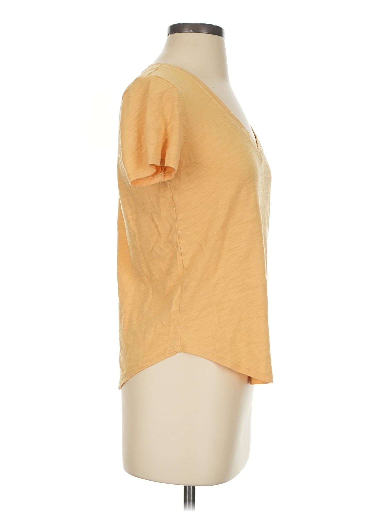 3 size - XS