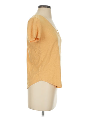 3 size - XS