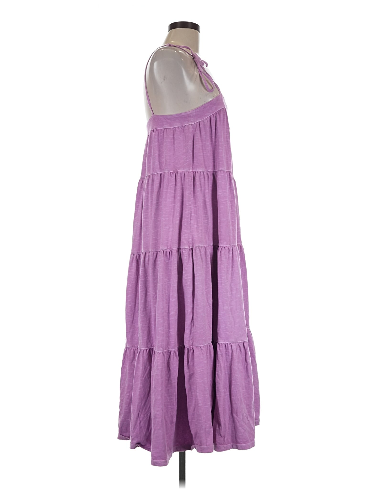3 size - M
