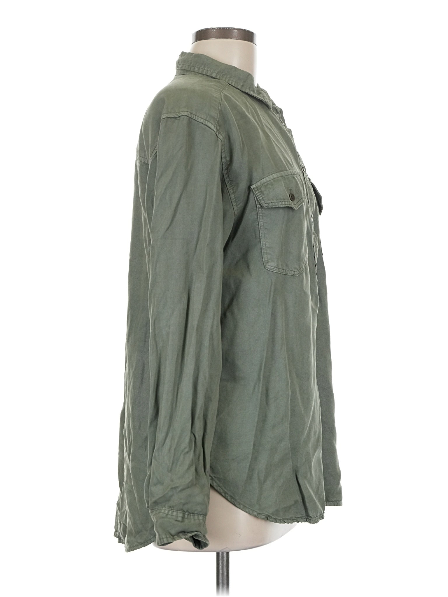 3 size - M