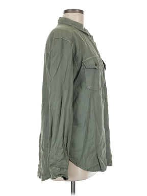 3 size - M