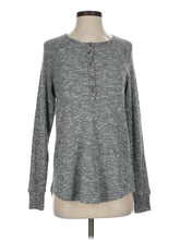 1 size - XS