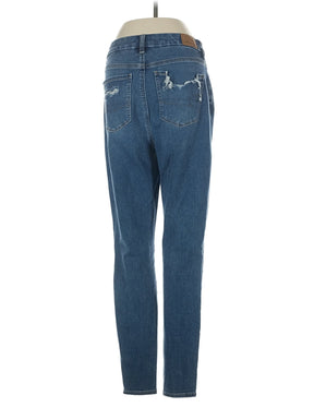 2 size - 4R