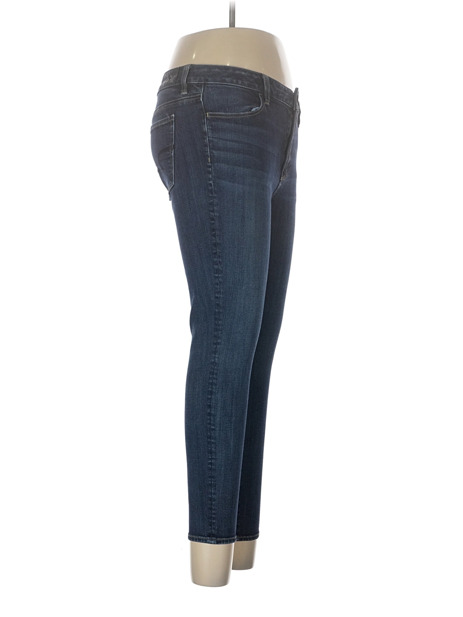 3 size - 10