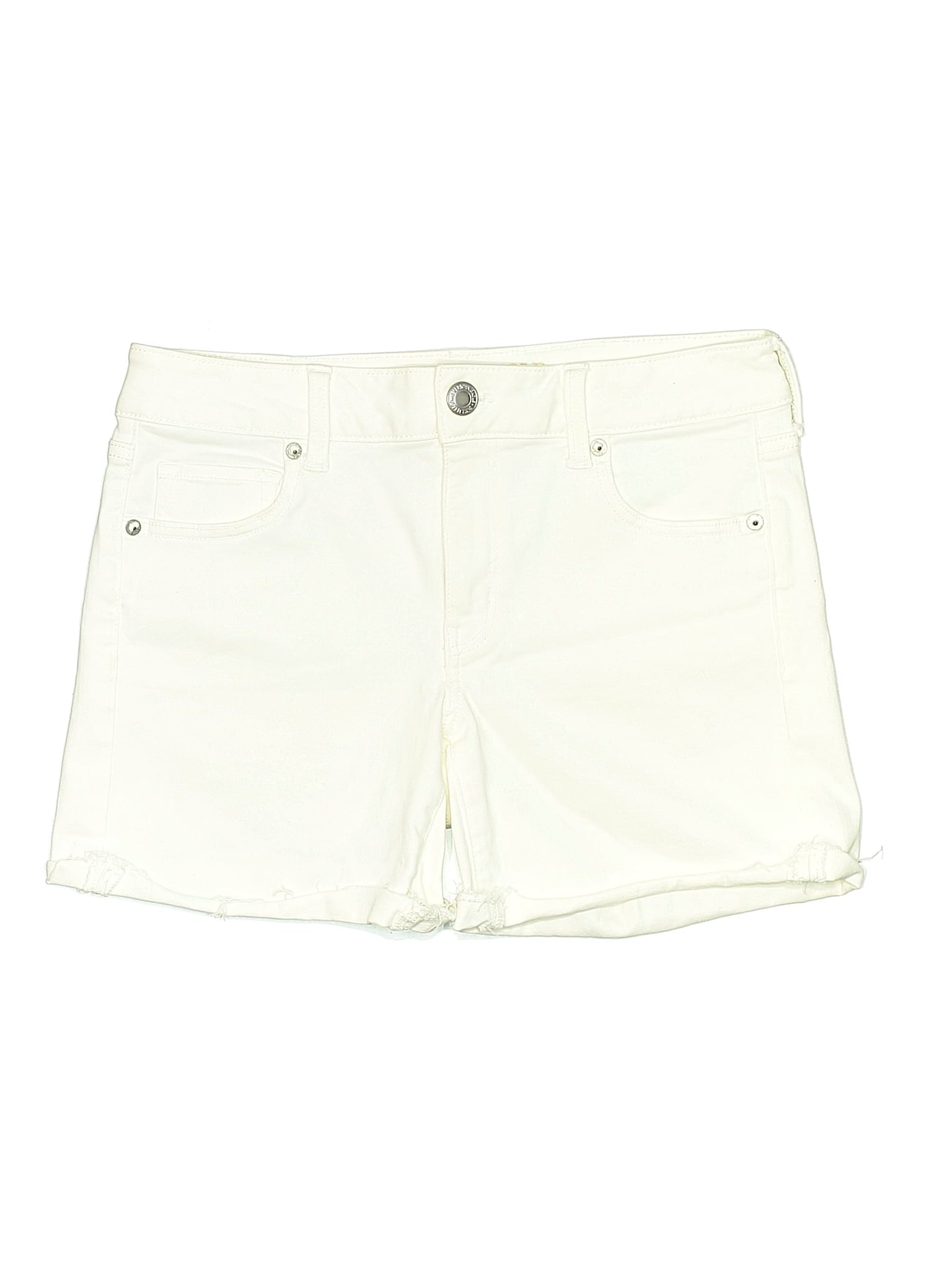1 size - 8