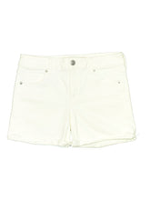 1 size - 8