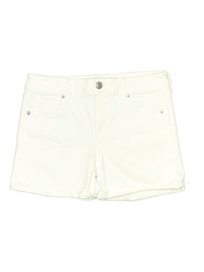 1 size - 8
