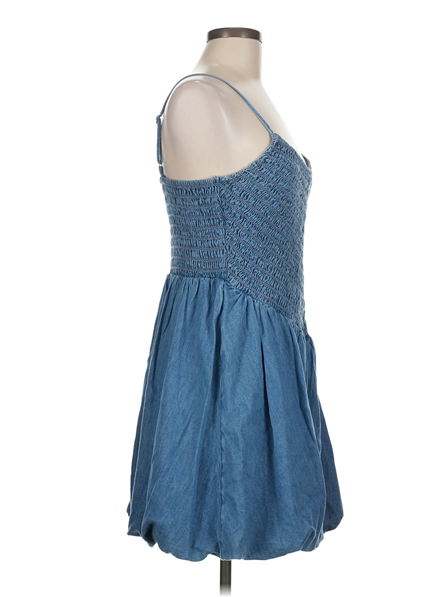 3 size - M